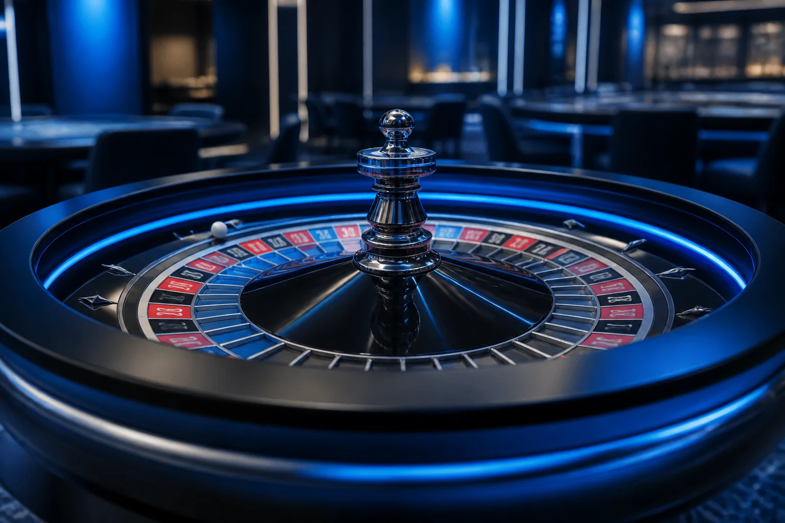 WinWink casino overview